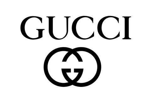 Working at Gucci: 306 Reviews 